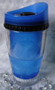 Water Purifier Cup